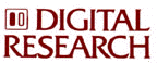 Digital Research