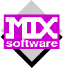 Mix Software, Inc.